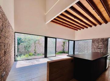 Casa en condominio de 3 habitaciones, El Marqués · Estrena Casa de Autor en Zibatá