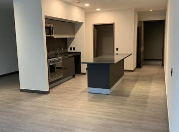 Departamento de 3 habitaciones, Cuajimalpa de Morelos · Departamento en Be Grand Contadero a La Venta