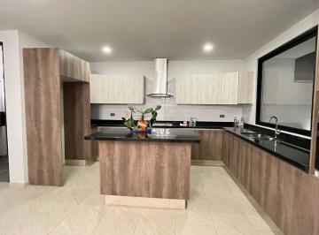 Casa en condominio de 3 habitaciones, Corregidora · Estrena Casa en Cumbres del Arroyo