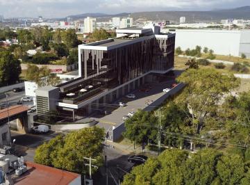 Oficina , Querétaro · Oficina Nueva en Depoint Business Center