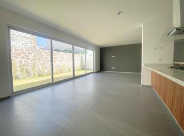 Casa en condominio de 4 habitaciones, Querétaro · Increíble Casa en Lomas de Juriquilla