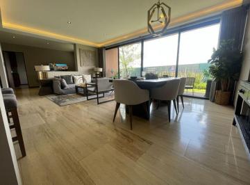 Departamento de 3 habitaciones, Querétaro · Departamentos Premium en Lomas del Campanario Norte de 2 Recámaras