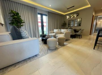 Departamento de 1 habitación, Querétaro · Departamentos Premium en Preventa 2027 en Lomas del Campanario Norte
