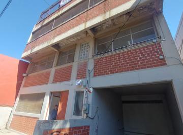 Edificio de 15 habitaciones, Naucalpan de Juárez · Edificio en Venta en Naucalpan
