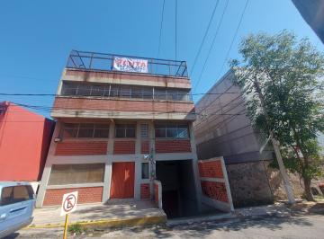 Edificio de 15 habitaciones, Naucalpan de Juárez · Edificio en Venta en Naucalpan