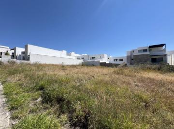 Terreno / Lote , Querétaro · 2 Terrenos Planos de 260 m² c/u en Lomas de Juriquilla