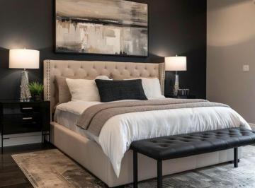 Departamento de 2 habitaciones, Tlalnepantla de Baz · Depto en San Lucas