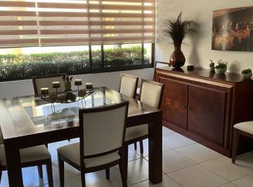 Casa de 3 habitaciones, Benito Juárez · Casa en Condominio en Venta en Colonia del Valle