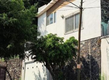 Casa de 4 habitaciones, Cuernavaca · D* Casa en Renta Lomas de Cortés 4 Recámaras Cuernavaca Morelos con Vigilancia