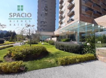 Departamento de 1 habitación, Cuajimalpa de Morelos · Renta Departamento en Stampa Amueblado y Equipado