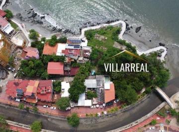 Terreno / Lote , Zihuatanejo de Azueta · Terreno Playa La Madera