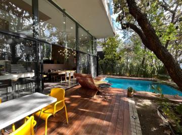 Casa de 4 habitaciones, Tlajomulco de Zúñiga · Casa en Venta en El Cielo Country Club