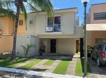 Casa 180m² Renta Fraccionamiento Aramara · Renta Casa en Coto La Joya en Puerto Vallarta