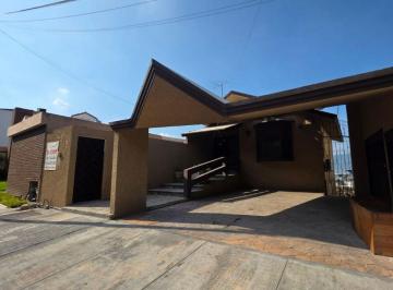 Casa de 3 habitaciones, Monterrey · Casa en Venta en Cumbres 5to Sector, Monterrey, Nl