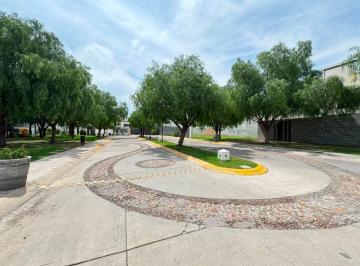 Terreno / Lote , Aguascalientes · Terreno en Venta en Aguascalientes Zona La Querencia