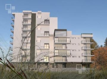 Departamento · 63m² · 2 Recámaras · Departamento en Balcony Towers Santa Clara Ocoyucan