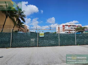 Terreno / Lote · 2382m² · Terreno en Venta Para Inversionistas en Bvld Avila Camacho