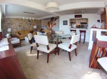 Casa en condominio de 3 habitaciones, Alvaro Obregón · Venta Linda Casa en Tetelpan Parte Baja