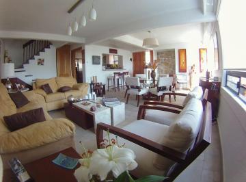 Casa en condominio de 3 habitaciones, Alvaro Obregón · Venta Linda Casa en Tetelpan Parte Baja