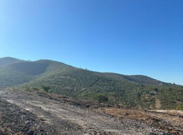 Terreno / Lote , Morelia · Terrenos en Morelia, Michoacán