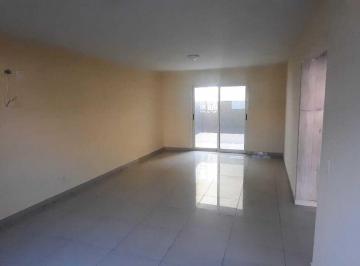 Casa de 3 habitaciones, Saltillo · Hermosa Casa en Habita 1