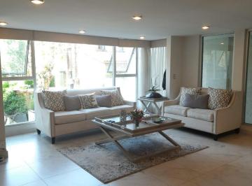 Departamento · 179m² · 3 Recámaras · 1 Estacionamiento · Departamento en Venta, Tecamachalco Bonito y Tranquilo