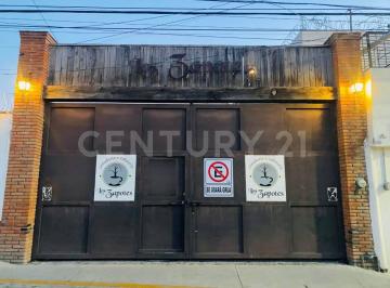 Terreno / Lote · 180m² · 1 Recámara · 7 Estacionamientos · Terreno en Venta, Santa Rosa Jauregui, Queretaro