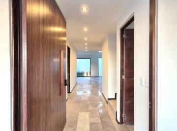 Casa · 273m² · 4 Recámaras · 2 Estacionamientos · Casa en Venta Residencial San Angel 5, San Luis Potosi