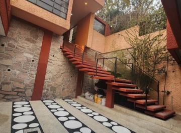Casa de 4 habitaciones, Naucalpan de Juárez · Casa en Venta en Heroes de La Revolucion