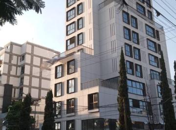 Departamento de 2 habitaciones, Guadalajara · Departamento en Venta Arcos Vallarta