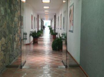 Terreno / Lote · 320m² · Terreno en Venta Santuario de La Garza Blanca