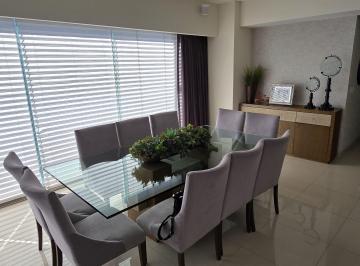 Departamento de 3 habitaciones, Huixquilucan · ¡Vive El Lujo en Hacienda del Ciervo, Interlomas!