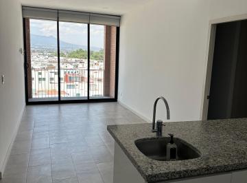 SALA - COMEDOR · Departamento Galeria Serdan Residencial Cumbres