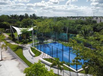 Casa de 4 habitaciones, Mérida · Venta Casa en Fracc Dzityá (Opción Amueblada)
