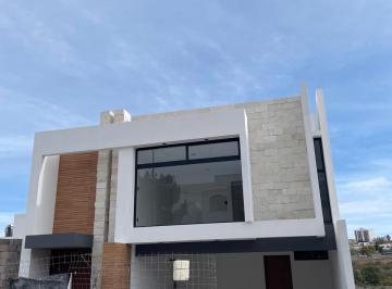 Casa de 3 habitaciones, San Luis Potosí · Hermosa Casa en Venta en Rincona de Los Andes.