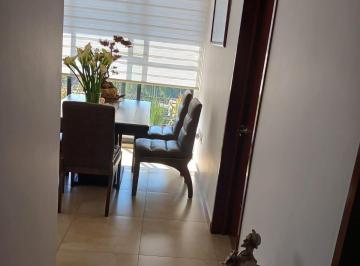Departamento de 2 habitaciones, Tlalnepantla de Baz · Venta PH con Roof Garden Ubicado Cerca de Mundo E