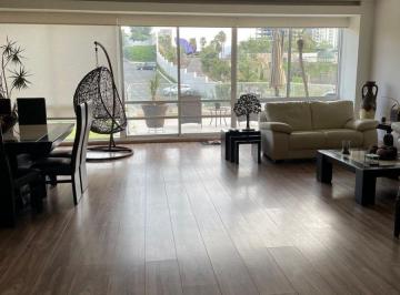 9f4fd22e9f6f4a65a58fae6dc41ed94f1bbe600e5d47d19331fecf1779588e1d · Renta Departamento con Terraza Isola Bosque Real