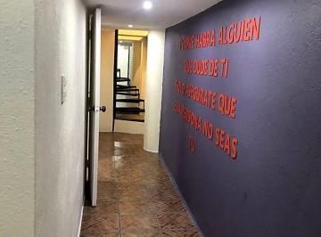 Local comercial · 32m² · 1 Estacionamiento · Local en Venta en Complejo Comercial Galerías Reforma