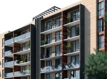 Departamento de 2 habitaciones, Cuauhtémoc · Renta de Departamento Cerca de Reforma - Antonio Caso
