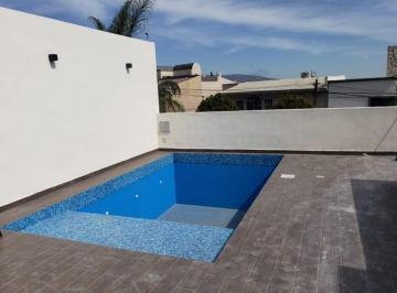 737d567db8eecdef6aef06585e9e57316aef71f457b5dfaba93c2226fb41571a · Casa en Venta en Cumbres 2do. Sector, Monterrey N. L.