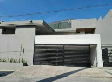 5dd200eae05caf7548492891a5cb270b7fea803100da3580faa11c013944633d · Casa en Venta en Cumbres