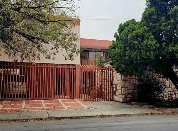 1c707d1c89b0a8d52b7b9d11c4c65ea59e7d650f54aea4f929d99a6558e5f769 · Casa en Venta en Contry