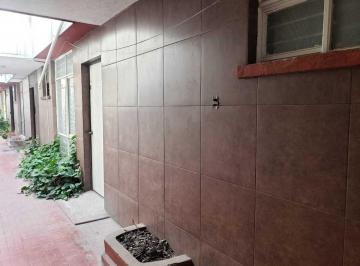 d1d13340441b87152ad34417f94331cc8973bbf007074ed7f3bcaaa6700851e0 · Edificio de Departamentos en Venta en El Centro de Monterrey, N. L.