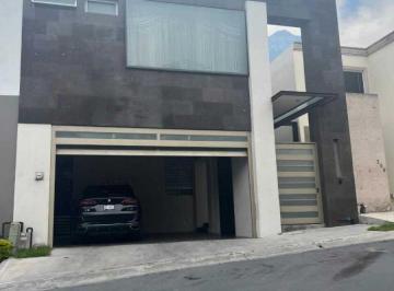 0cc070ec35fb4a537555d9e5e637f02d892c6de1a84d9cfe9afd6c9af20ecaa7 · Casa en Venta en Cumbres 6to D, Monterrey, N. L.
