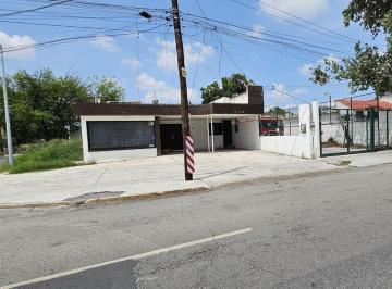 d2b04aa9ed2b4f7241514bb43db6ada389bcfd1d49e919ad630cd88fab5559e1 · Terreno en Venta en Mitras Centro, Av Paseo de Los Leones
