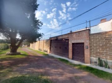 Casa de 3 habitaciones, ApetatitlAn de Antonio Carvajal · Casa en Venta Tlaxcala