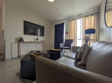 Departamento de 3 habitaciones, Tijuana · Departamento de Tres Recamaras Burdeos Residencial, Zona Cedros o Urbi Quinta, Tijuana