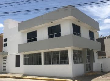 Local comercial · 242m² · Local en Venta Fraccionamiento Bellavista, Poza Rica, Veracruz