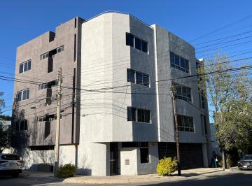Local comercial , San Luis Potosí · Local en Venta en Planta Baja en Cordillera Arakan en Planta Baja.