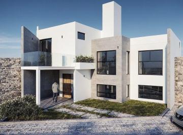 ec1d9f0a5660f3bcae97a99d938fdfa85e55e759c9b16c4a722737e43f4a0f4f · Casa en Preventa en Papalotla, Tlaxcala - Vía Corta Santa Ana Puebla